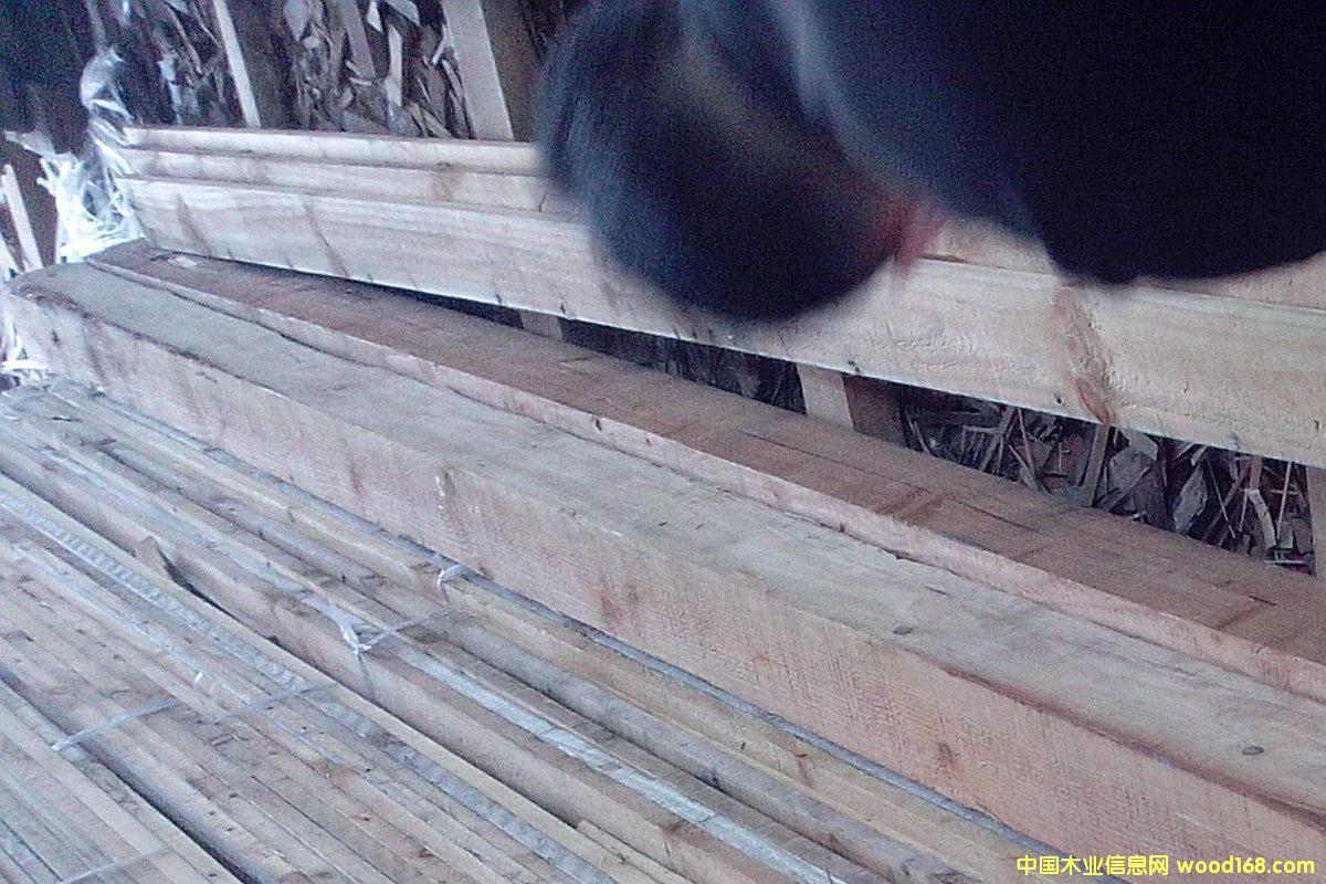 4���L(zh��ng)��(gu��)�a(ch��n)��ľ������ľ��