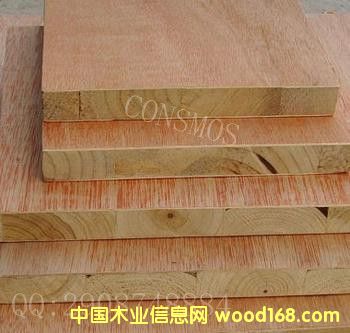 ��ľ����