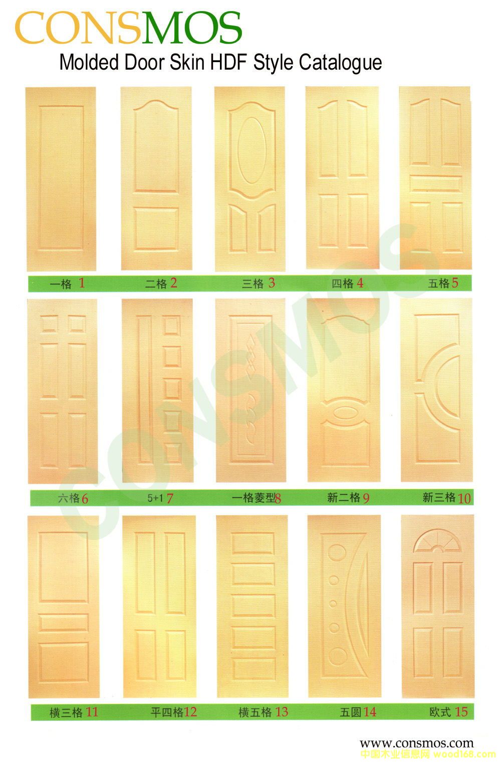 ģ���T���Ԕ��(x��)��B