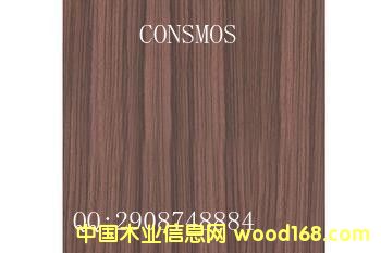 ��̴�b��N����Ԕ��(x��)��B