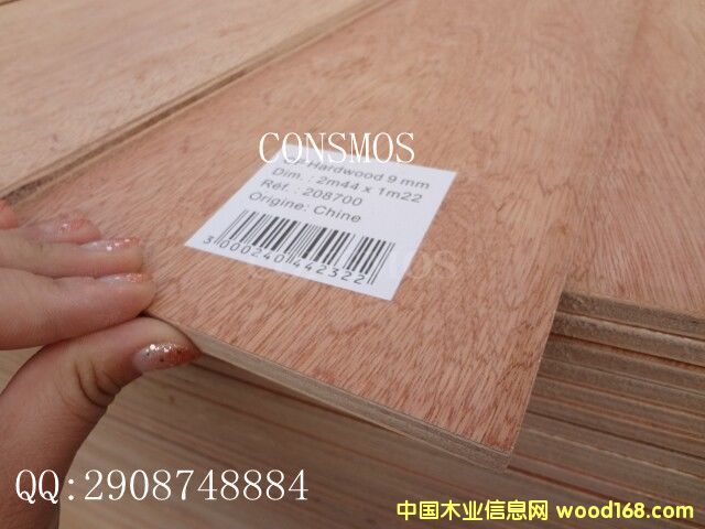 9mm���ǹ����z�ϰ�