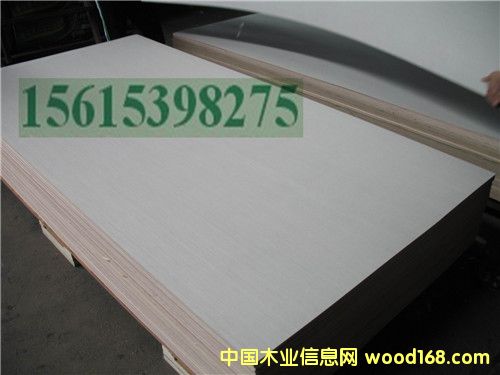 �h(hu��n)�����Ҿ߰�