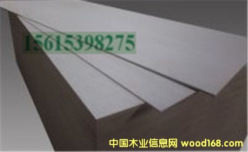 ������Ư�ח�ľ��E0�Ҿ߼������Զ������N�ߴ�