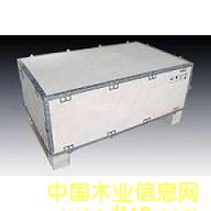 無釘箱的詳細(xì)介紹