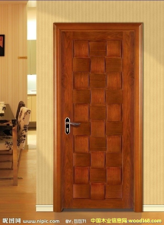 ʏ����(sh��)ľ�T2��Ԕ��(x��)��B