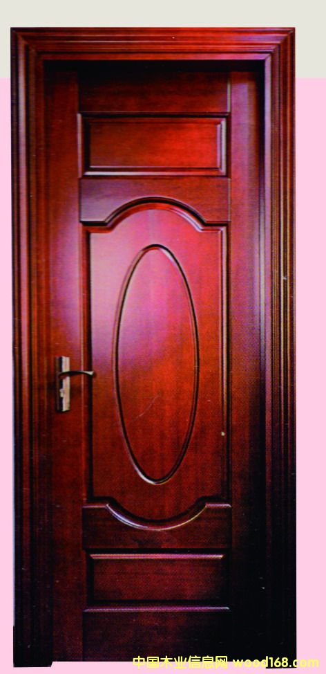 ʏ�����b�T��Ԕ��(x��)��B