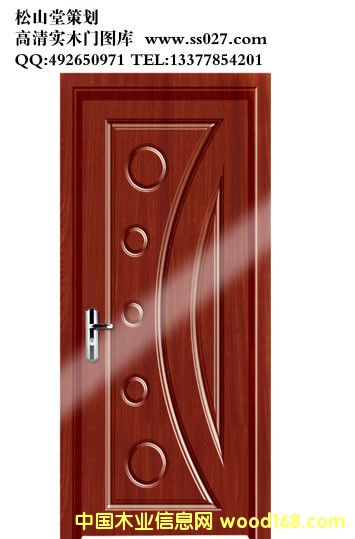 ʏ����(sh��)ľ�T��Ԕ��(x��)��B