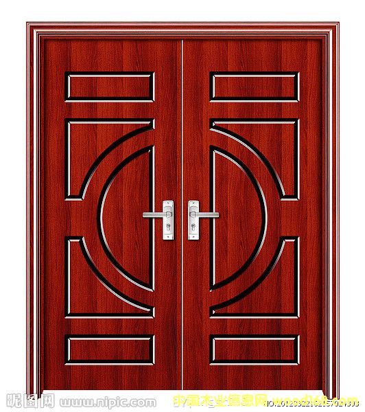 ʏ����(sh��)ľ�T0��Ԕ��(x��)��B