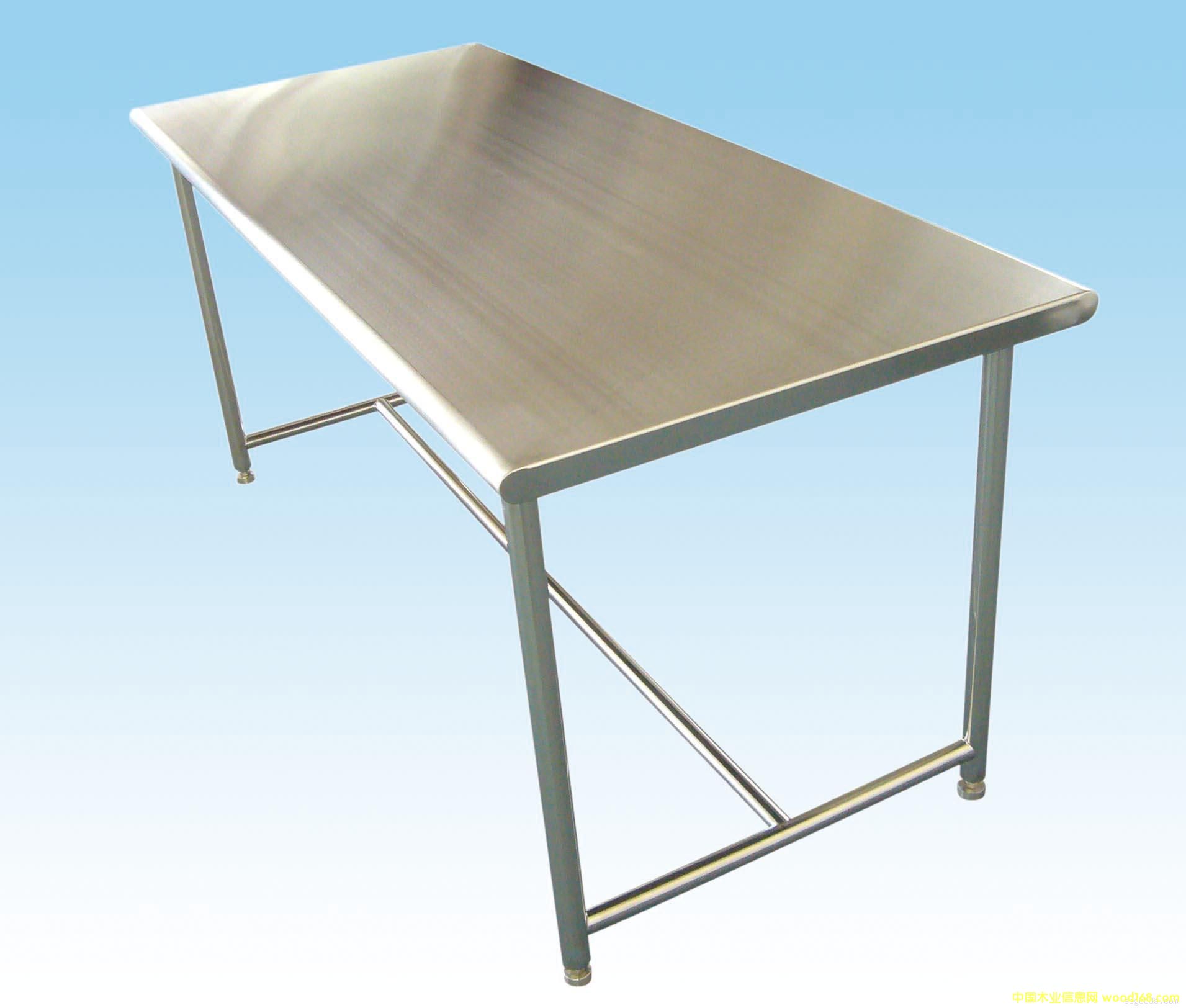 ���P���Ʒ