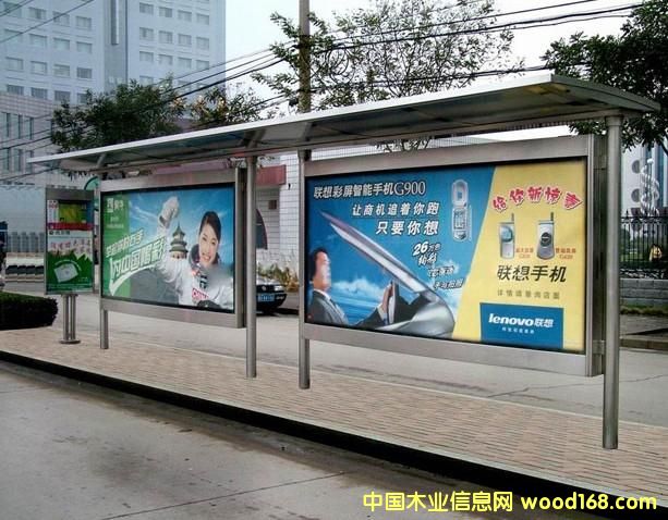 �c(di��n)���鿴��܇(ch��)ͤ�Ŵ�DƬ