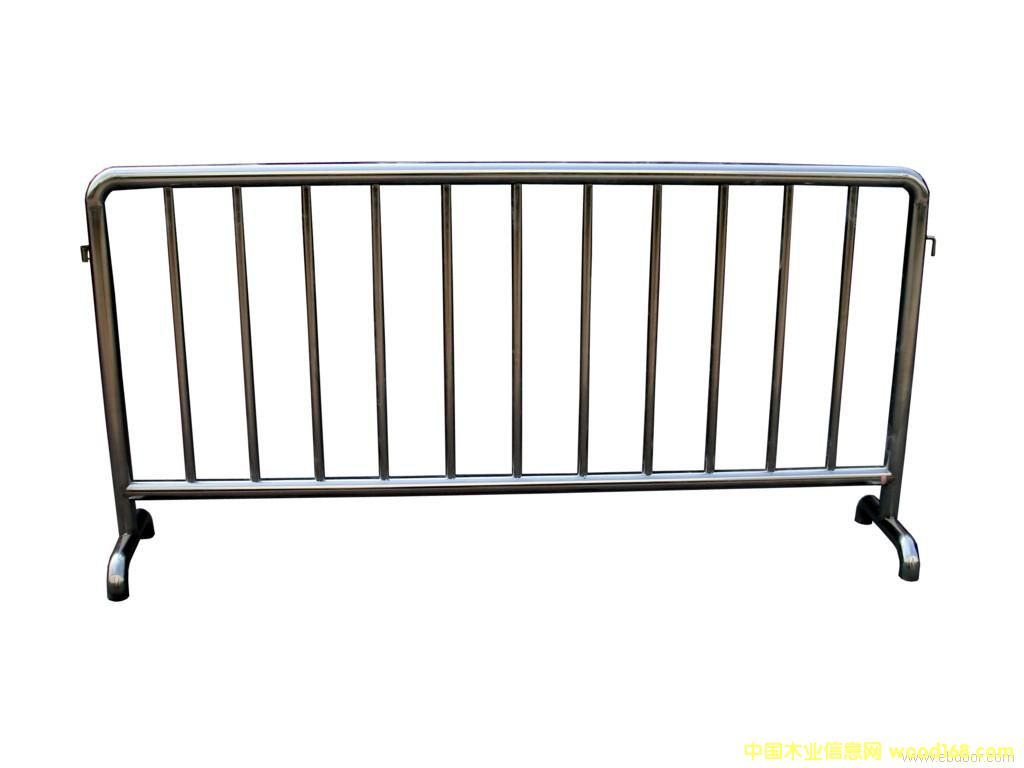 �c(di��n)���鿴�o(h��)�ڷŴ�DƬ