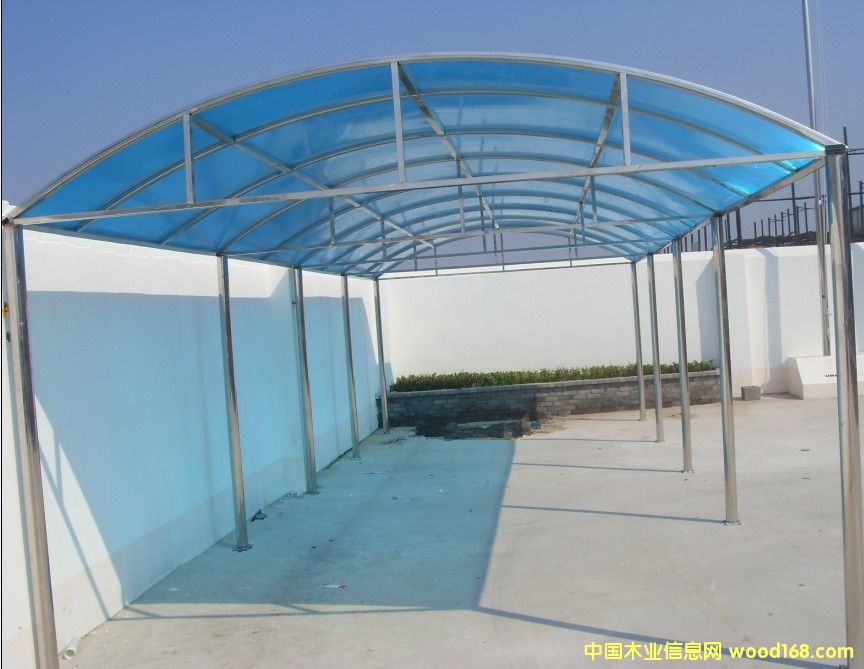 �c(di��n)���鿴����Ŵ�DƬ