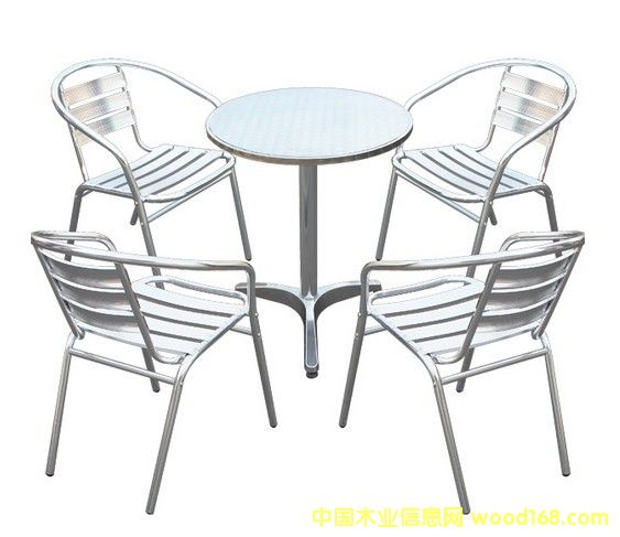 �c(di��n)���鿴���P䓲����Ŵ�DƬ