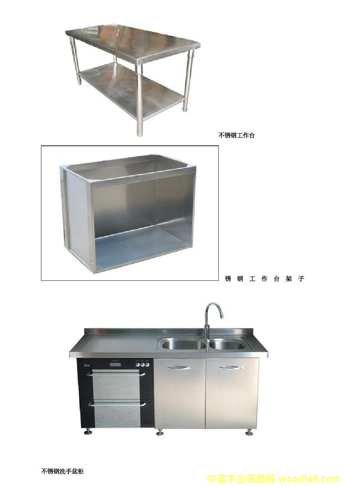 �c(di��n)���鿴���P�ϴ���_(t��i)�Ŵ�DƬ