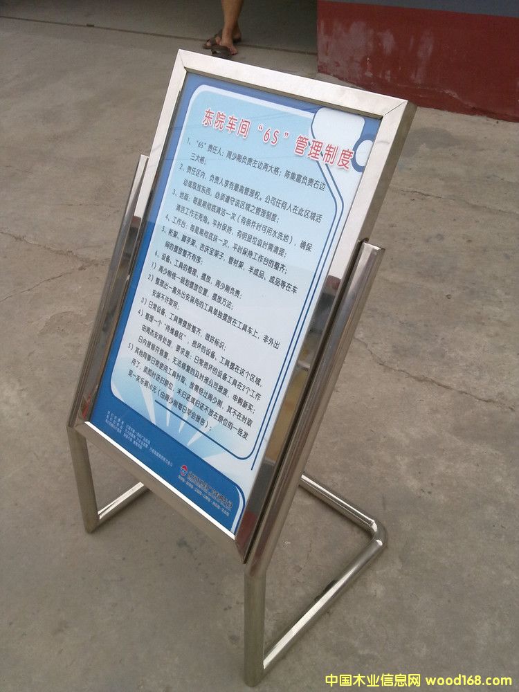 �c(di��n)���鿴�V���ƷŴ�DƬ