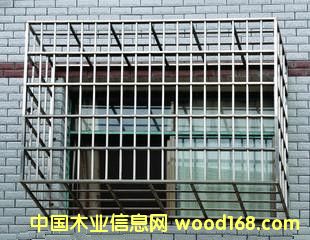 �c(di��n)���鿴���P���Ʒ�Ŵ�DƬ