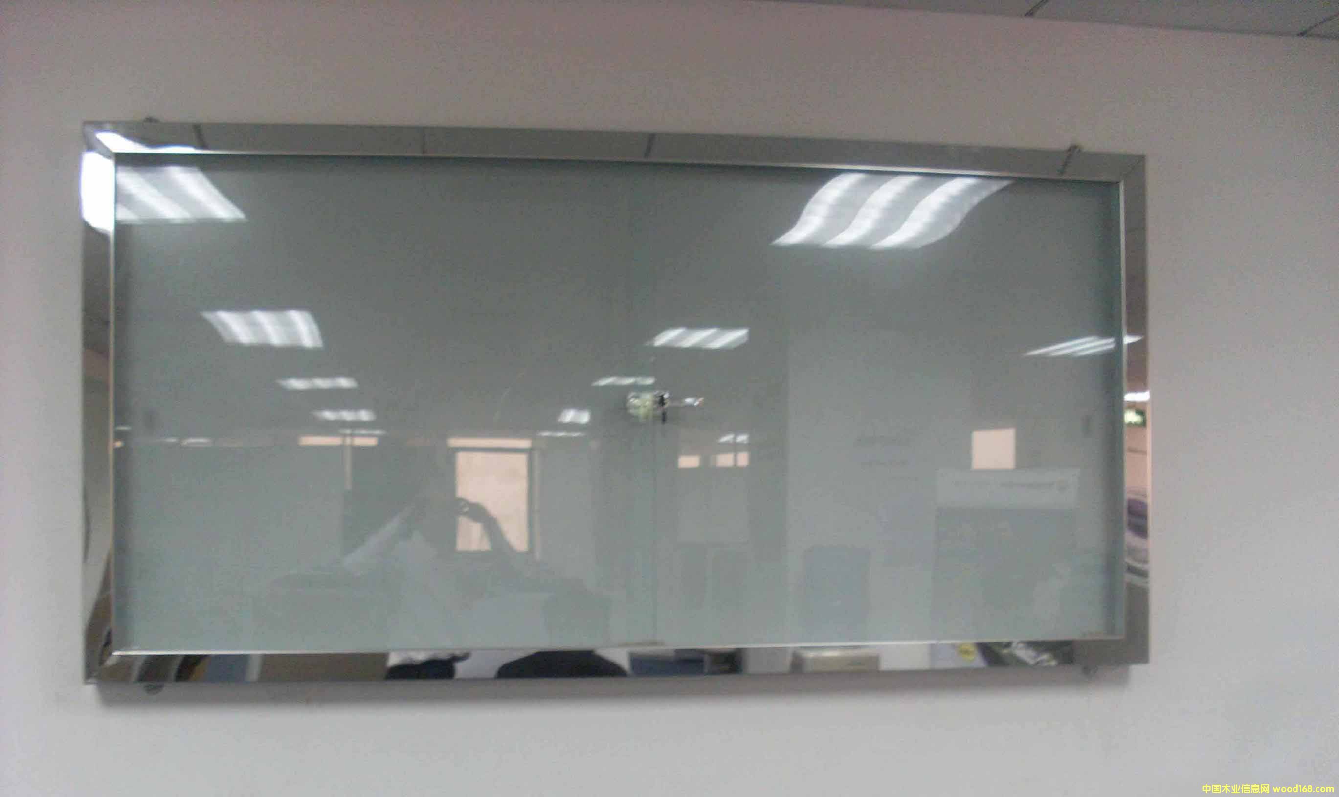 �c(di��n)���鿴�����ڷŴ�DƬ