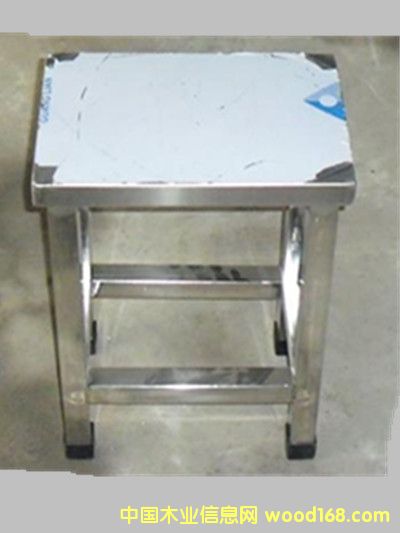 �c(di��n)���鿴���ӷŴ�DƬ