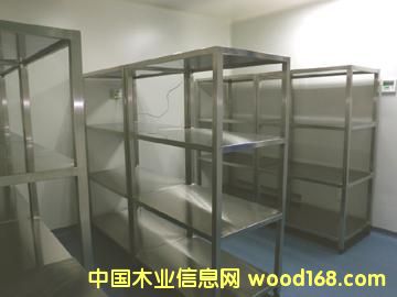 �c(di��n)���鿴؛�ܷŴ�DƬ