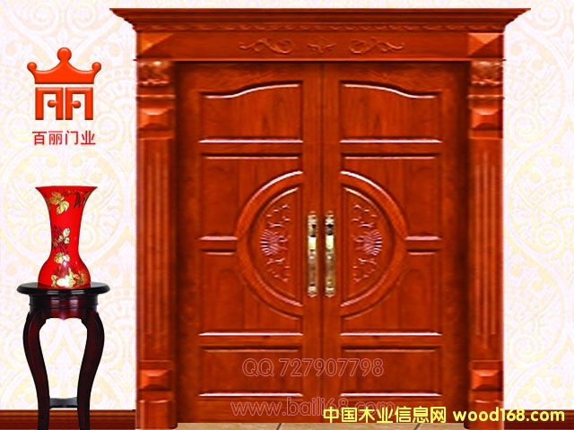 ԭľ�T��Ԕ��(x��)��B