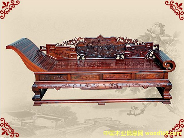 �F���ε�Ԕ��(x��)��B