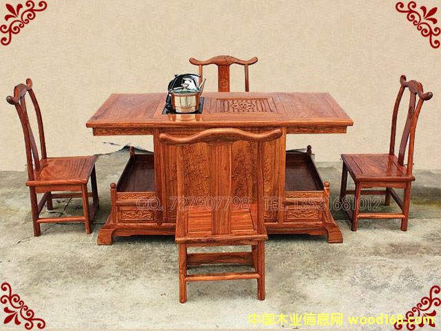 �tľ���_(t��i)��Ԕ��(x��)��B