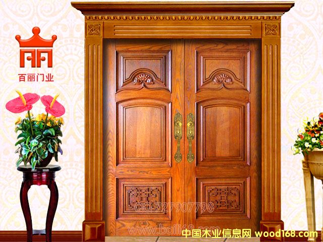 ԭľ�T��Ԕ��(x��)��B