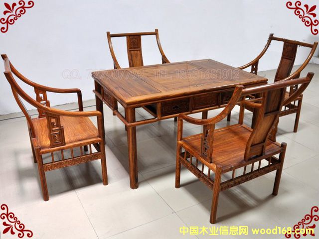 �tľ���_(t��i)��Ԕ��(x��)��B