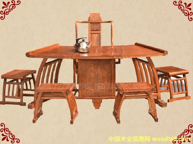 �tľ���_(t��i)��Ԕ��(x��)��B