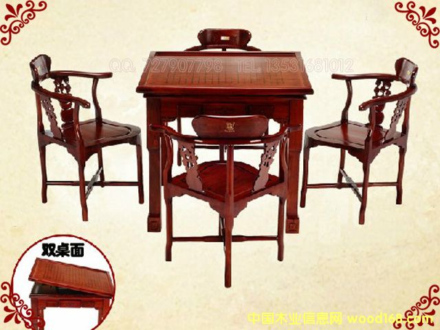 �tľ���_(t��i)��Ԕ��(x��)��B