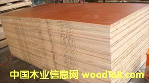 ���B(t��i)�������N���е͙n����(x��)ľ�����Ԕ��(x��)��B