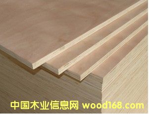 ��ľE1��(j��)12mm��Ԕ��(x��)��B