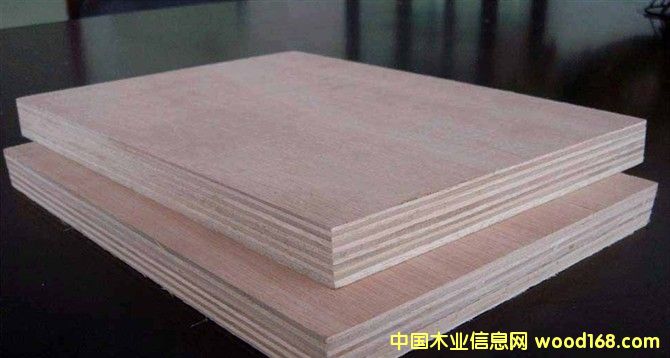 ��ľE1��(j��)18mm��Ԕ��(x��)��B