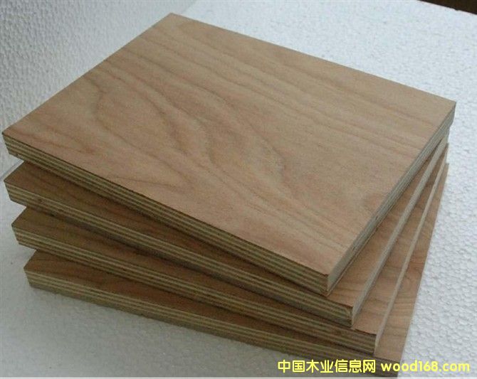 ��ľE1��(j��)5mm��Ԕ��(x��)��B