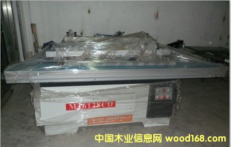 �������_䏵�Ԕ��(x��)��B