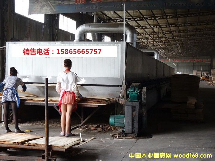 ľ�ĺ�əC(j��)��Ԕ��(x��)��B