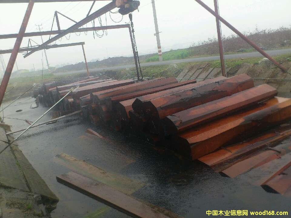 ���Ϙ��Ԕ����B