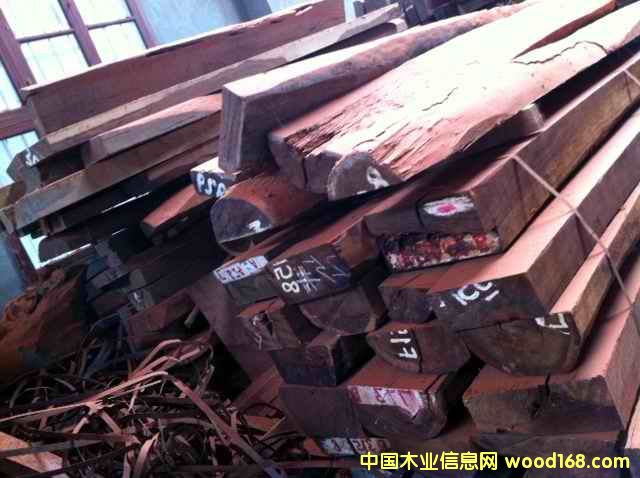 ������֦��Ԕ��(x��)��B