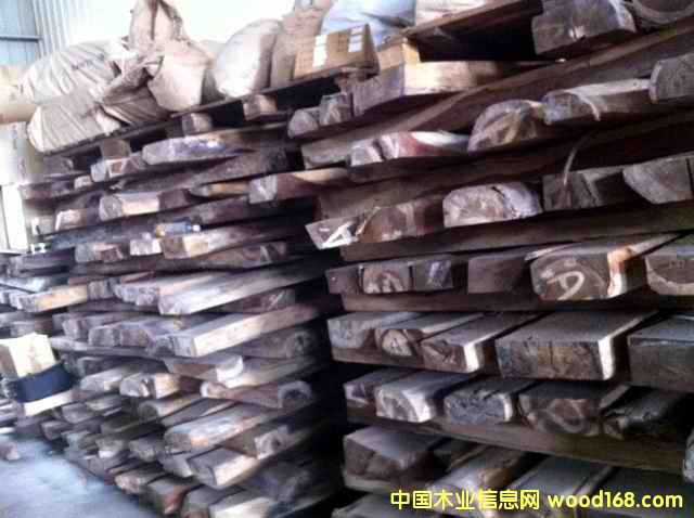 ������֦��Ԕ��(x��)��B