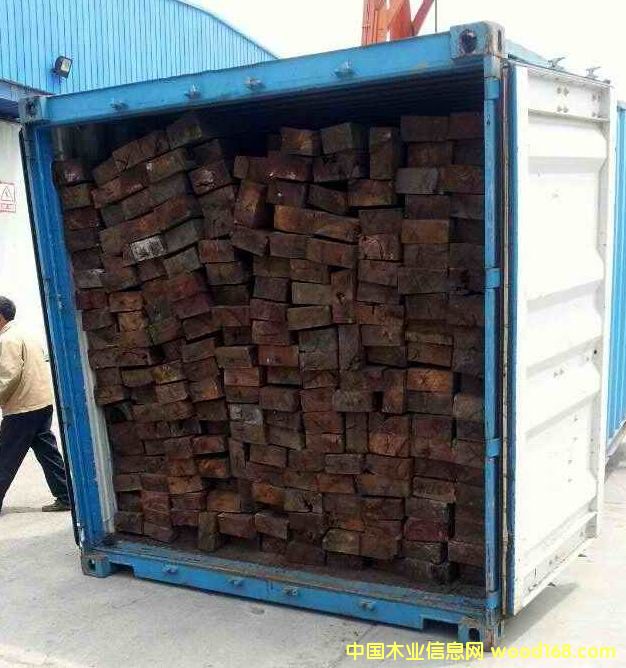 ٝ�ȁ���̴��Ԕ��(x��)��B