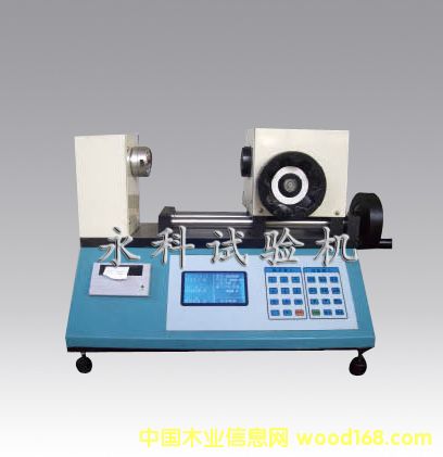 �c���鿴늄ӏ���Ť�D(zhu��n)ԇ�C�Ŵ�DƬ