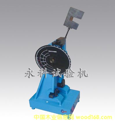 �c���鿴XJJ-50��֧���_��ԇ�C �Ŵ�DƬ