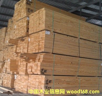 �c���鿴�S�ɣ��Ϸ��ɣ��Ŵ�DƬ