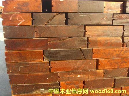 �c���鿴ӡ�Ფ�}��Ŵ�DƬ