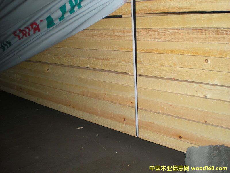 �c���鿴���_˹�����ɵ�Ԕ���Y��