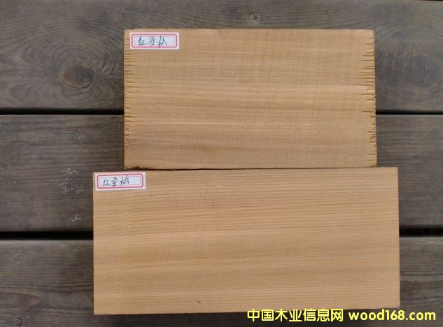 �c���鿴�����tѩ�ɷŴ�DƬ