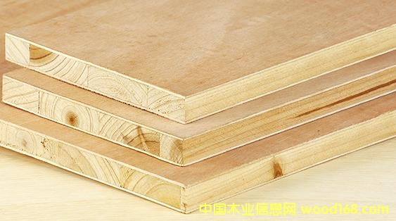 �����谷���B(t��i)����壨�N��壩��Ԕ����B