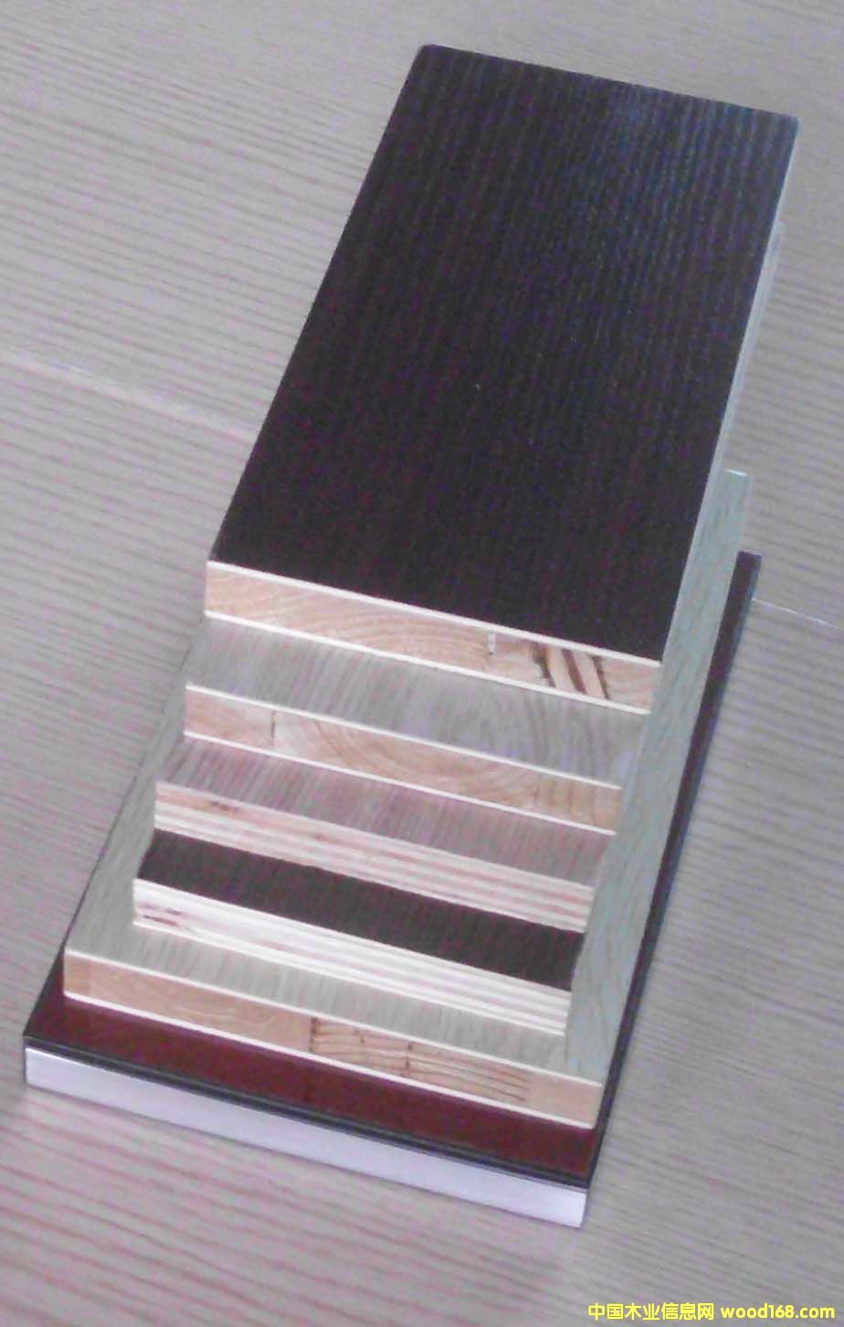 �����谷���B(t��i)����壨�N��壩��Ԕ����B