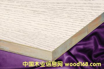 �����谷���B(t��i)����壨�N��壩��Ԕ����B