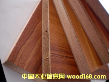 �����谷���B(t��i)����壨�N��壩��Ԕ����B